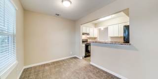 Oaks at Medical Center Gallery 19