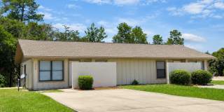 3558 SW 157th Loop Gallery 1