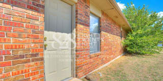 645 Welston Circle Gallery 7