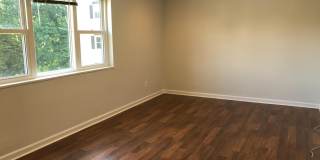 3049 PATRICK HENRY Drive Gallery 4