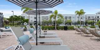 Preserve at Riverwalk Apartments Gallery 36