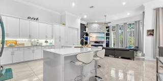 6313 Paradise Cv Gallery 7