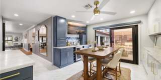 78865 Starlight Gallery 52