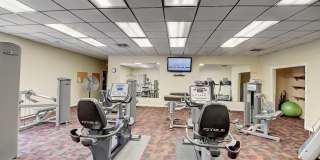 600 Egret Circle Gallery 25