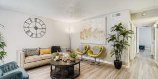 South Shore Gallery 2