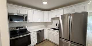 5548 West Cal Sag Road Gallery 1