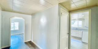 Renovated 4 bedroom 2 bath Home with Plenty of Space! Gallery 12