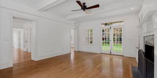2318 Mimosa Pl Gallery 19