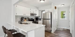 743 Westwinds Drive - 3 Gallery 4