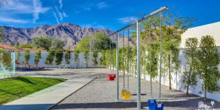 54900 Avenida Herrera Gallery 4