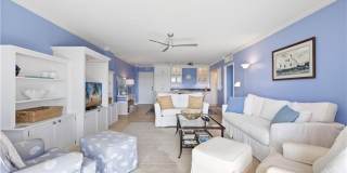 1977 Gulf Shore Blvd N lot: 504 Gallery 10