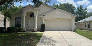 5038 AYRSHIRE Drive Gallery 1
