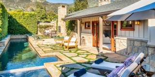 2162 E Valley Road Gallery 24