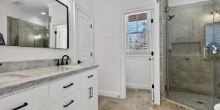 1000 Fairway Ridge Road Gallery 1