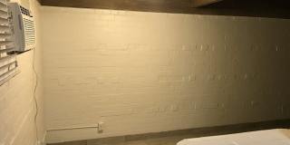 Rancho Encanto Apartments Gallery 34