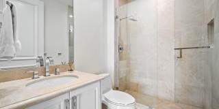 3000 S Ocean Boulevard Gallery 12