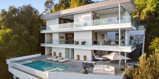 7080 Mulholland Dr Gallery 35