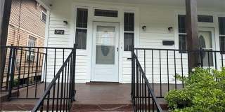 3712 TOLEDANO Street Gallery 2