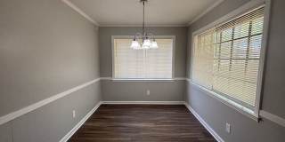 8280 Chippingham Dr Gallery 4