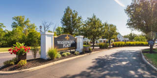Washington Place Gallery 58