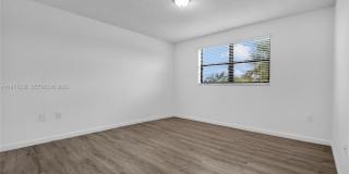9785 Nob Hill Ct Gallery 9