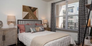 Moda at the Hill Gallery 22