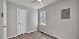 12508 Sobieski Avenue Gallery 28