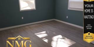 5301 Queen Mary Lane Gallery 1