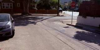 3510 Maceo Gallery 26