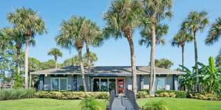 Park Avenue Park Avenue Gallery 1