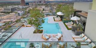 Moontower Phoenix Gallery 40