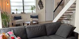 6619 SW 116th Pl Gallery 9