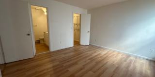 University Park Gallery 178