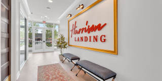 Harrison Landing Gallery 33