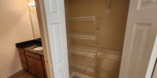 50% off this beautiful 2/2 Bouchelle Condo with private garage, see details* Gallery 11