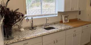 3126 Crestview Ct Gallery 6