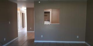 3/2  includes lawn care Gallery 13