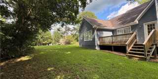 361 Brickleberry Ridge Gallery 23