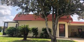 4008 El Merita Court - 1 Gallery 1