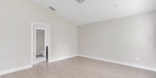 1206 BEECHDALE Court Gallery 8