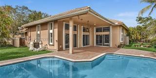 11335 Lake Shore Dr Gallery 28