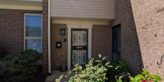 6 Gentry Court Gallery 1