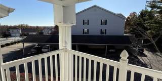 4333 Arrow Tree Drive Gallery 9