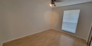 6836 ORIZABA Avenue Gallery 19