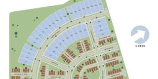 Room in 4 Bedroom Townhome at Memorial Pkwy Room in 4 Bedroom Townhome at Memorial Pkwy Gallery 4