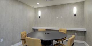 Vineyards Gallery 101