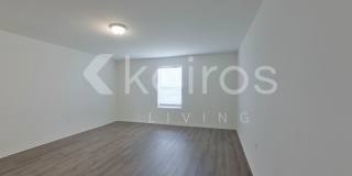 18268 Wintergarden Avenue 18268 Wintergarden Avenue Gallery 11