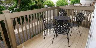 17 Coquille Beach Dr Gallery 12