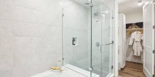 415 Colorado 415 Colorado Gallery 14