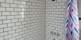 206 Columbia Ave, Chapin SC 29036 Gallery 15